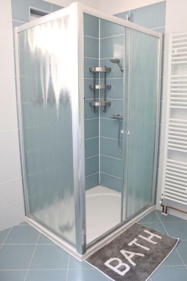 Apartment Luce Trogir Luaran gambar